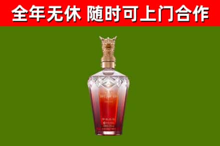 桂林回收剑南春价格